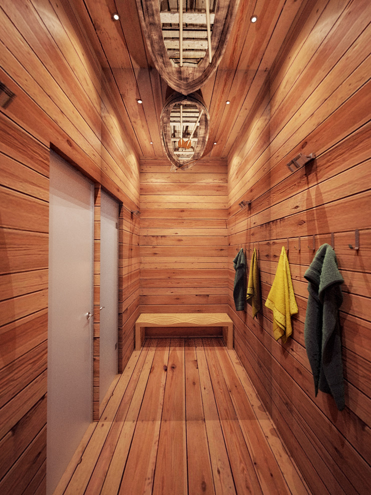 ТЕРРИТОРИЯ ОТДЫХА