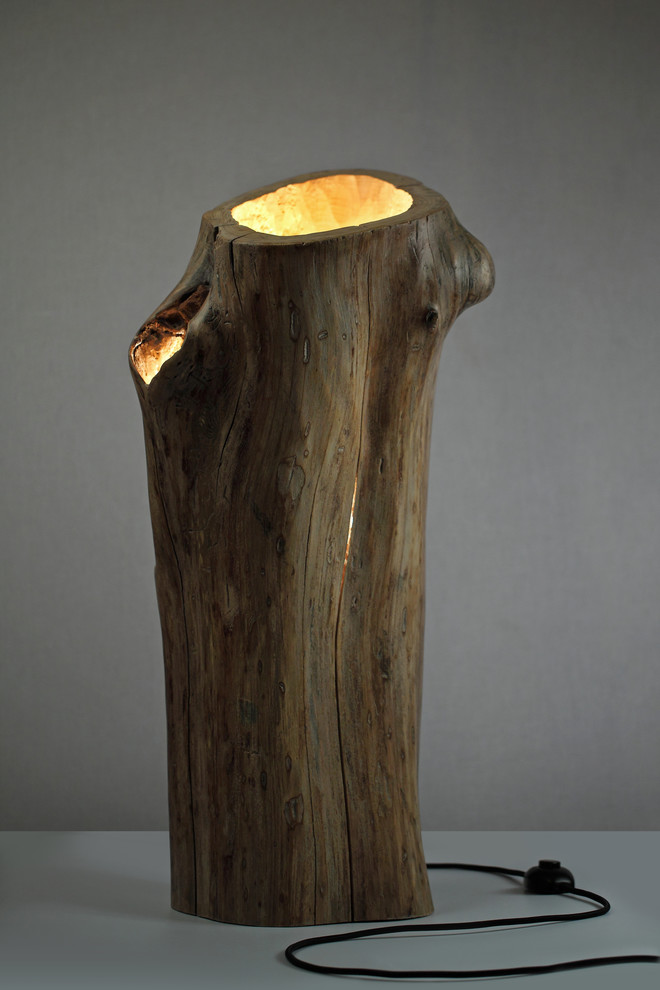 Портрет: Волшебные предметы обстановки от iM studio