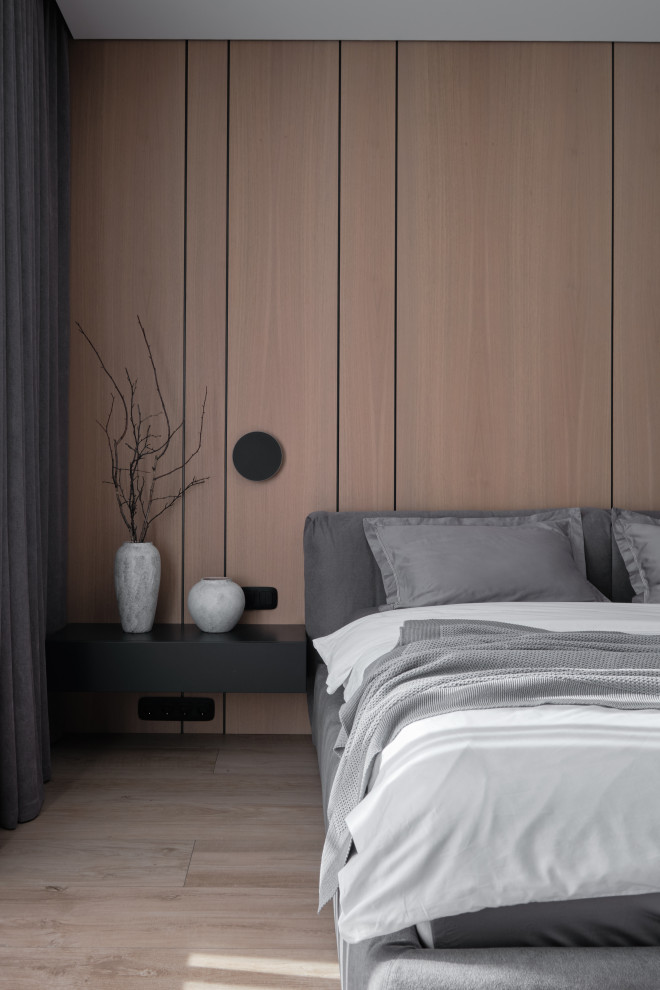 Академгородок ТАУНХАУС для чудесной семьи