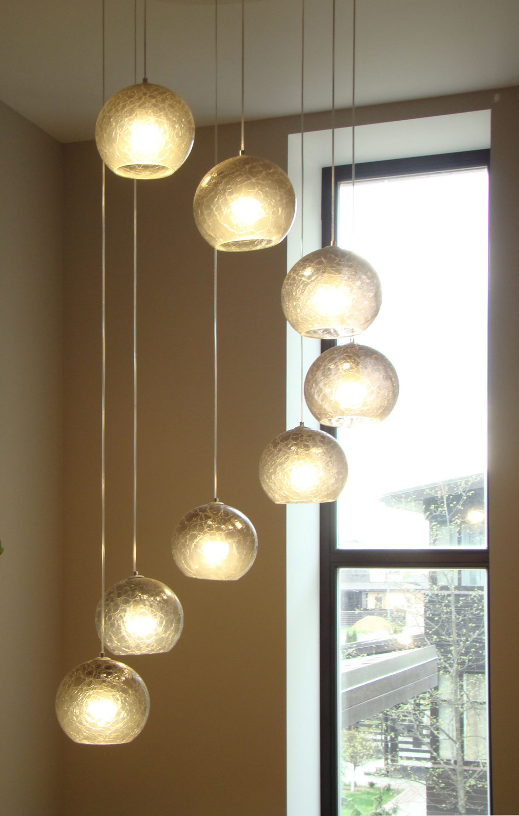 Обложка проекта: Загородный дом в поселке "Светлогорье"