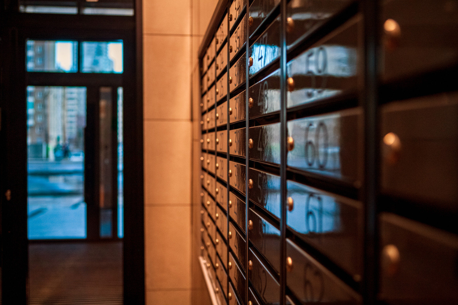 Жилой Дом. Архитектура, Благоустройство, Дизайн Моп