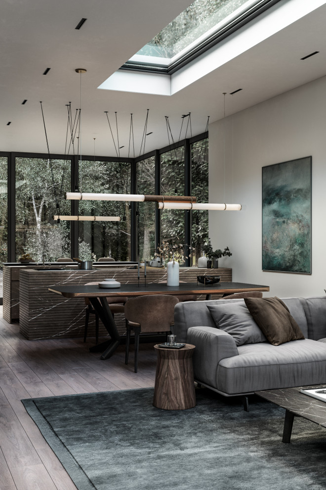 Антон Веремейчик