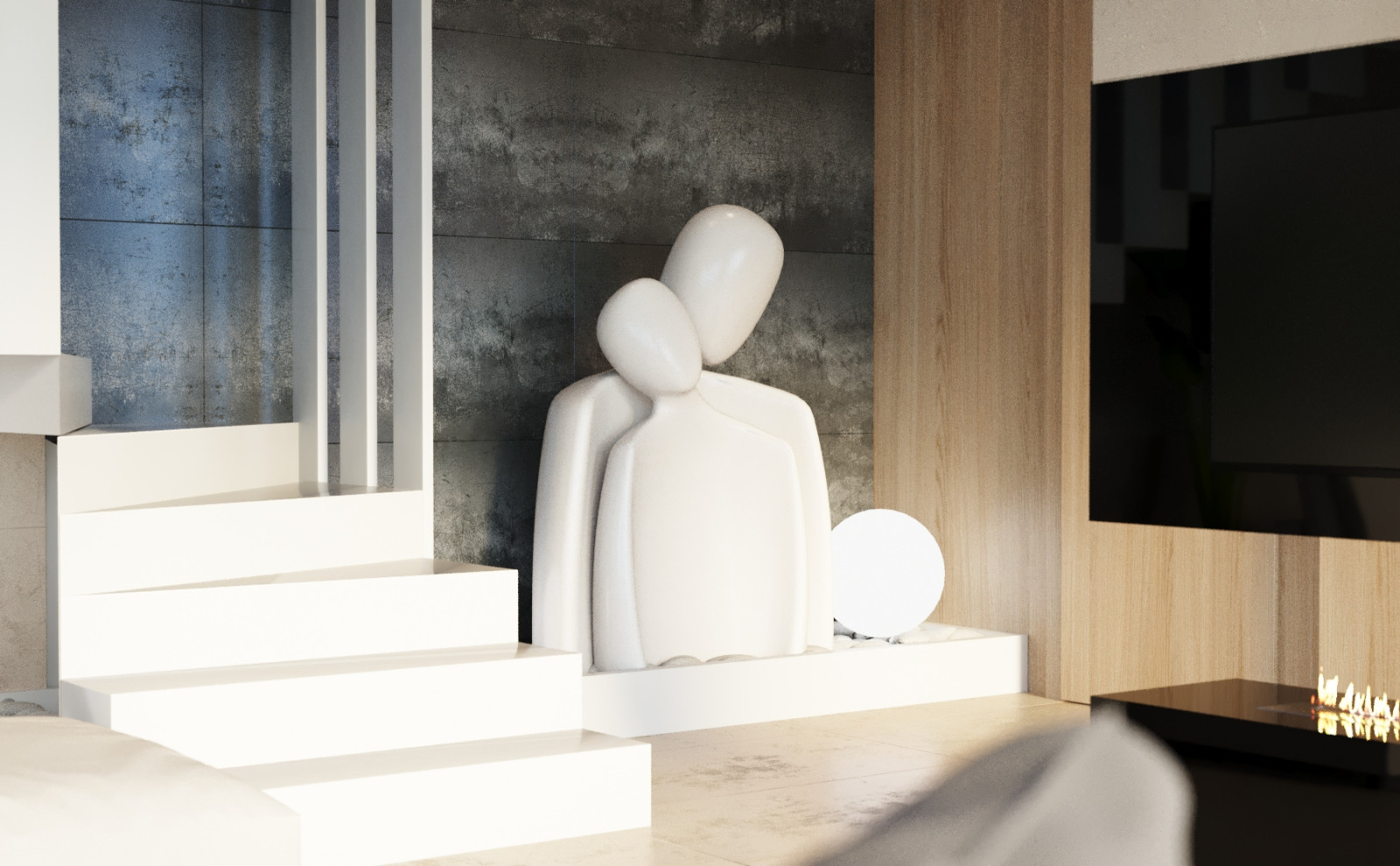 Вилла в Сочи