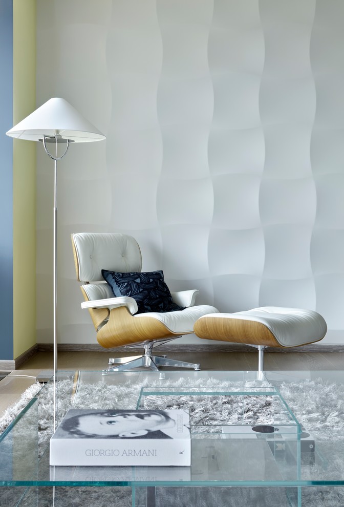 Квартира на Мытной улице