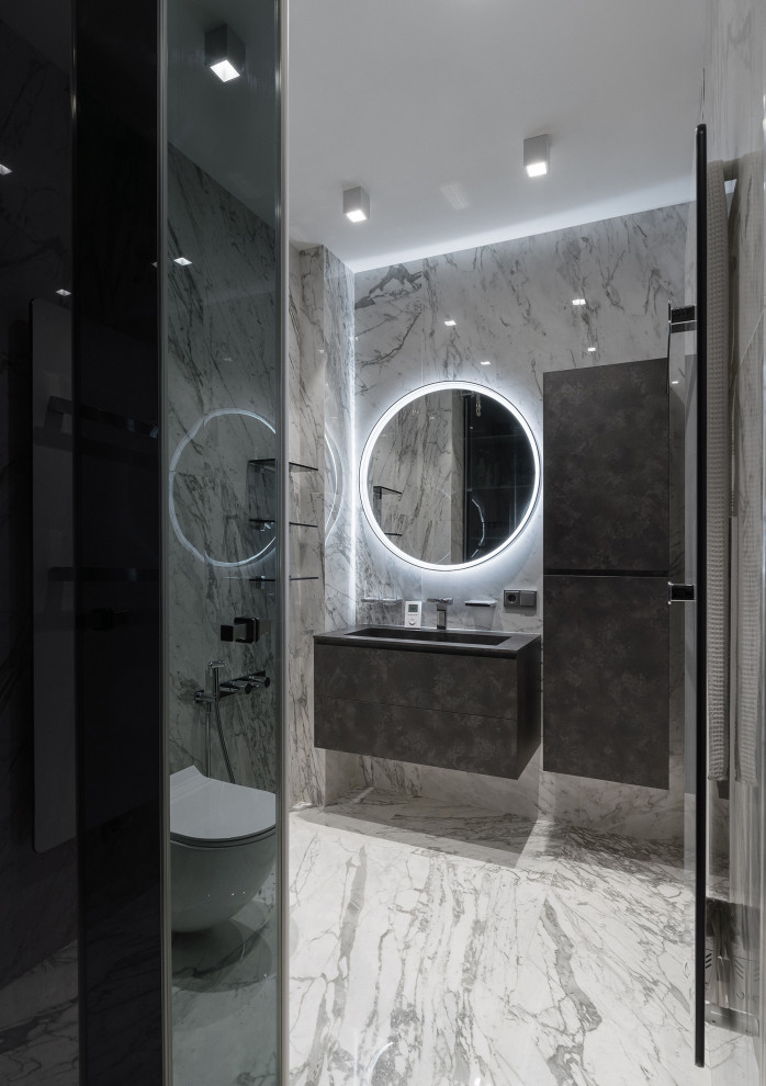 Квартира на Аптекарском проспекте