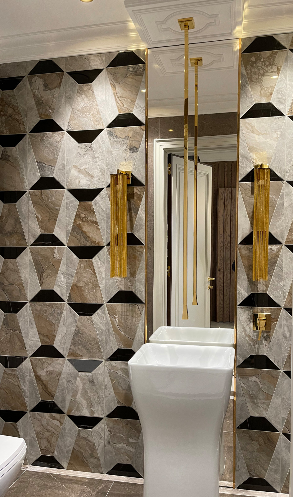 Дом в Стулово