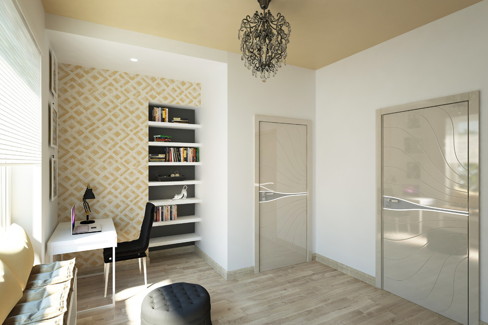 Дом для молодой семьи в г.Киров