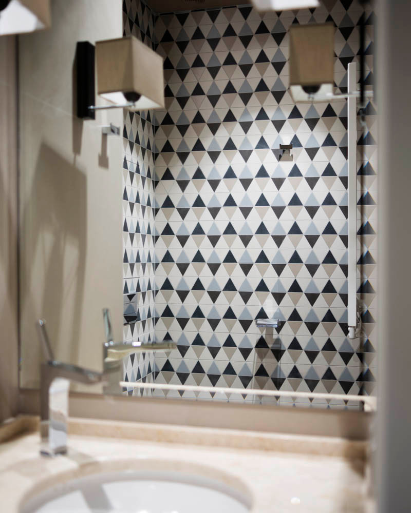 Тетеринский