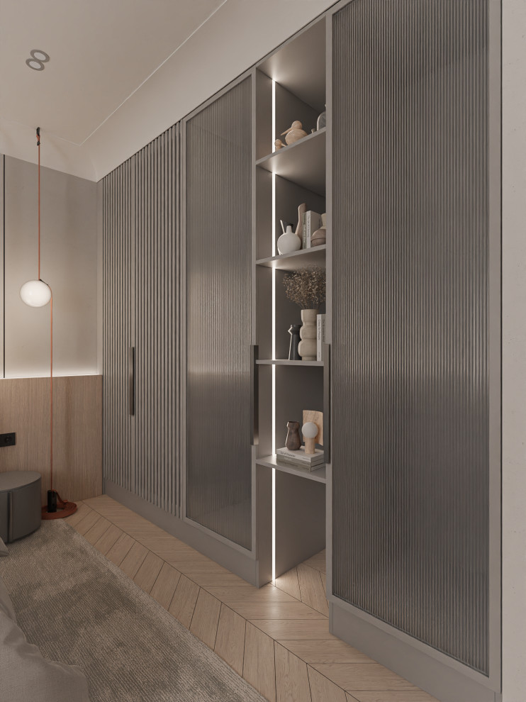 Трехкомнатная квартира ц цетре Калининграда