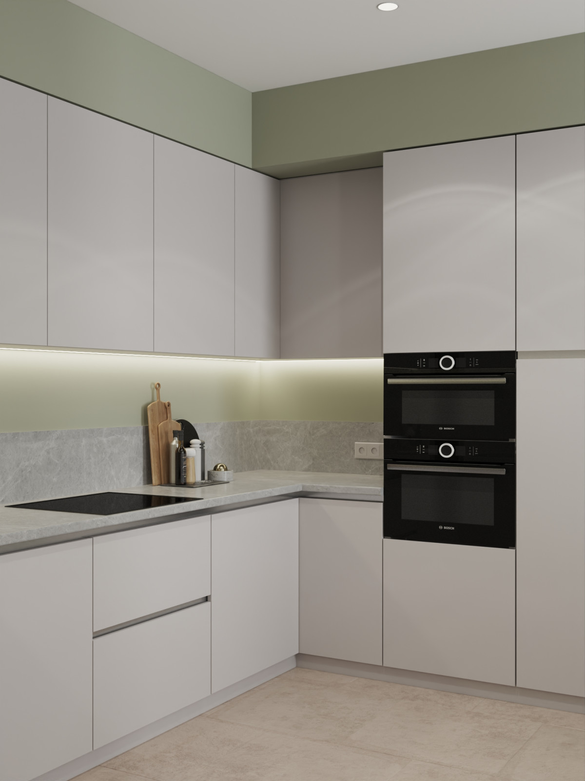 Современная классика