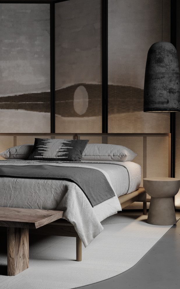 Natural House Краков