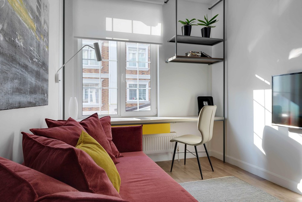 Обложка проекта: Britanskiy kvartal