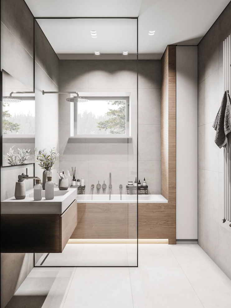 Екатерина Бушина