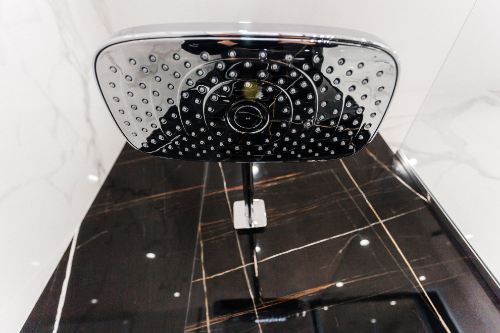 ЖК Dialog (Диалог),  95 м²