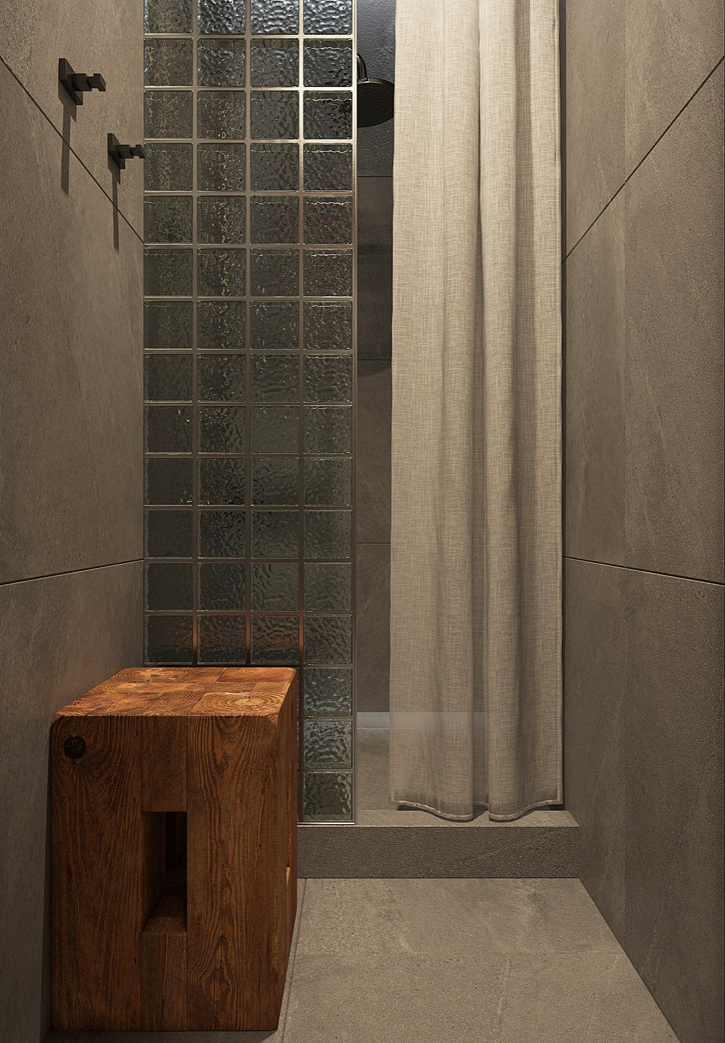 Хостел ОКРУГ 89