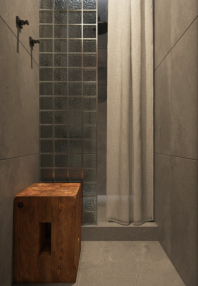 Хостел ОКРУГ 89