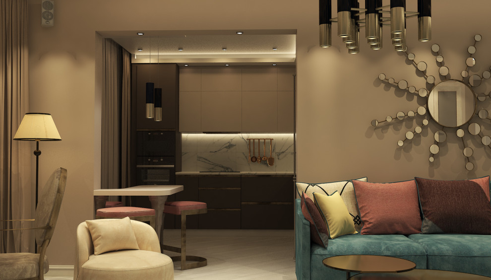 Контемпорари