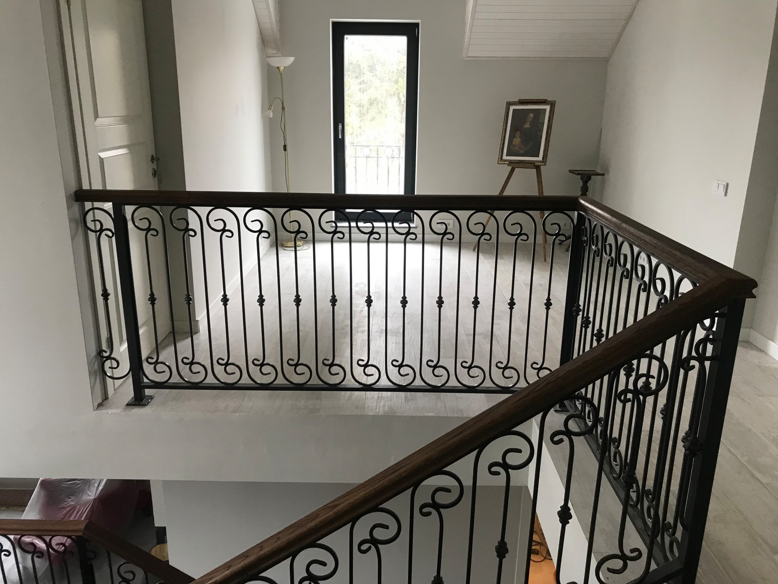 КРАСНОПОЛЬЕ