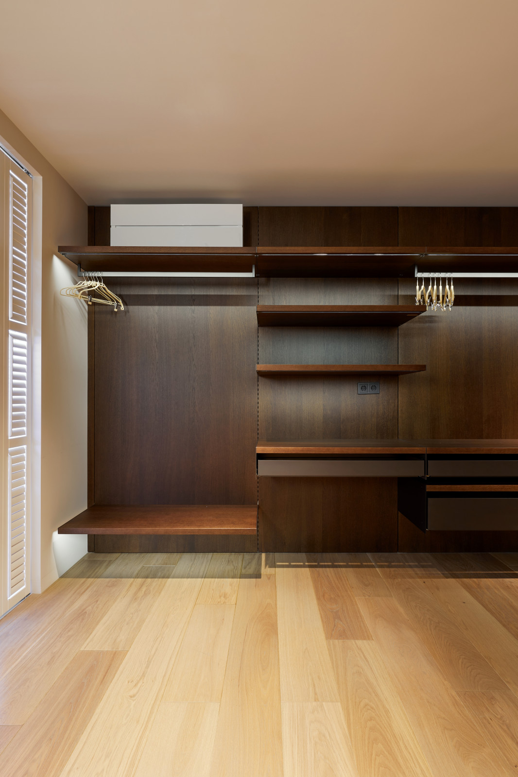 Пентхаус в ЖК Виктория