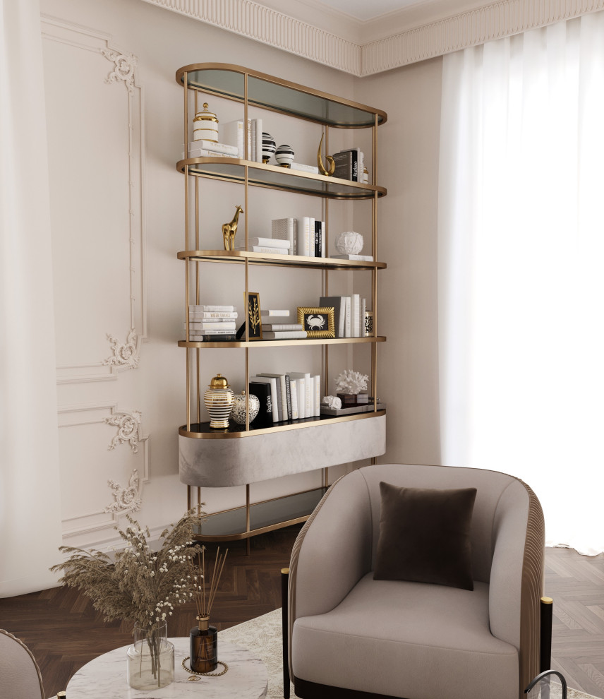 Спальня 4 финал.jpg