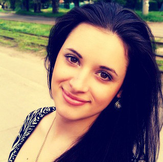 Елена Эллер