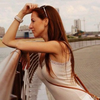 Katherine P
