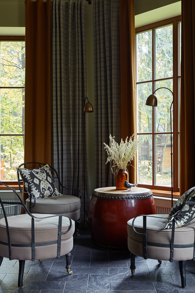 Loffilab & Мария Пилипенко и Екатерина Федорова 2