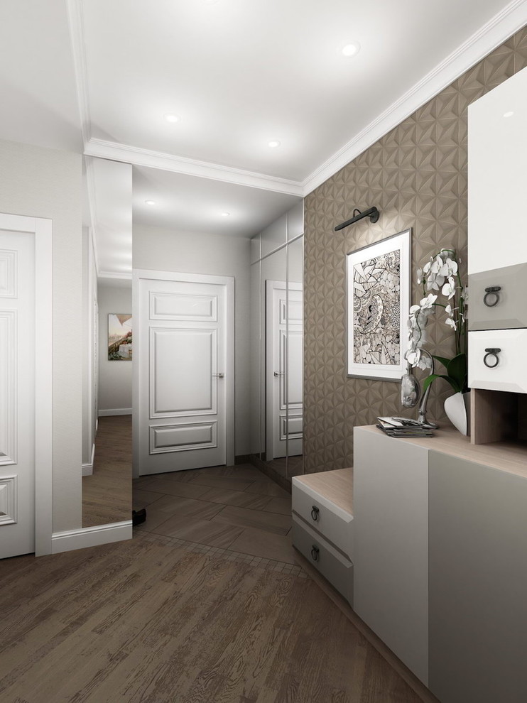 Мое портфолио