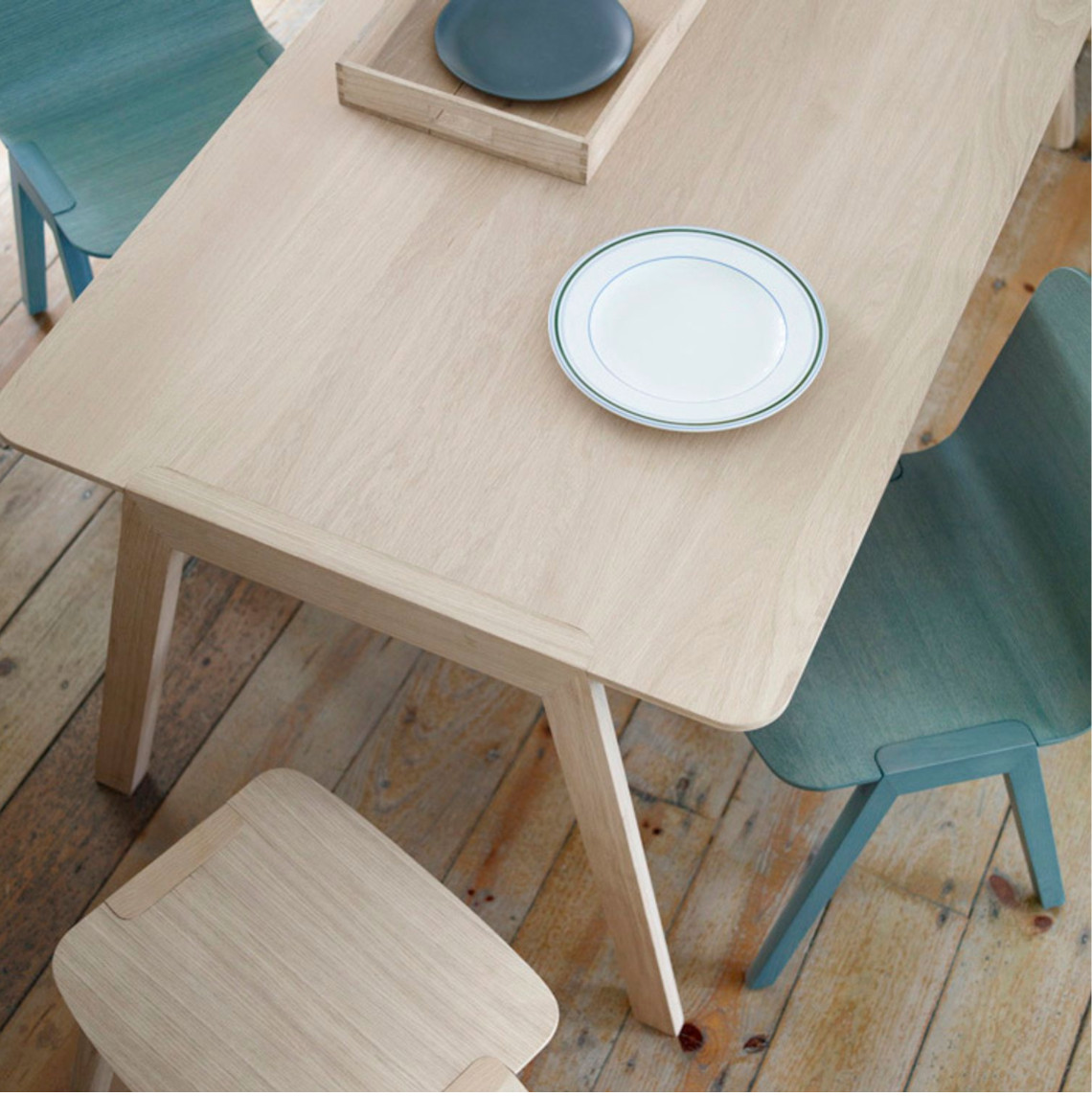 Просто фото: Новинки выставки Maison&Objet  — выбор инфлюенсеров