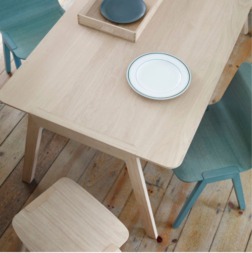 Просто фото: Новинки выставки Maison&Objet  — выбор инфлюенсеров