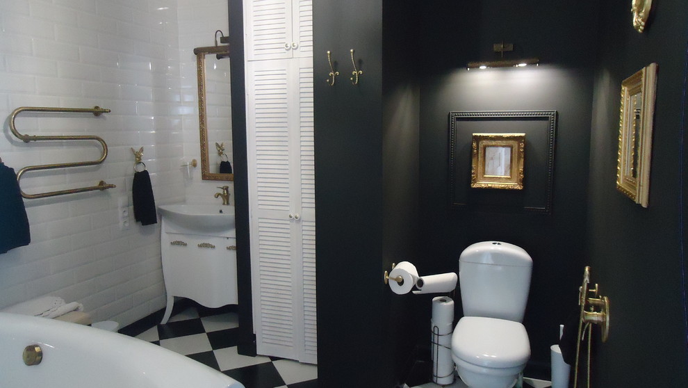 Красная ул.