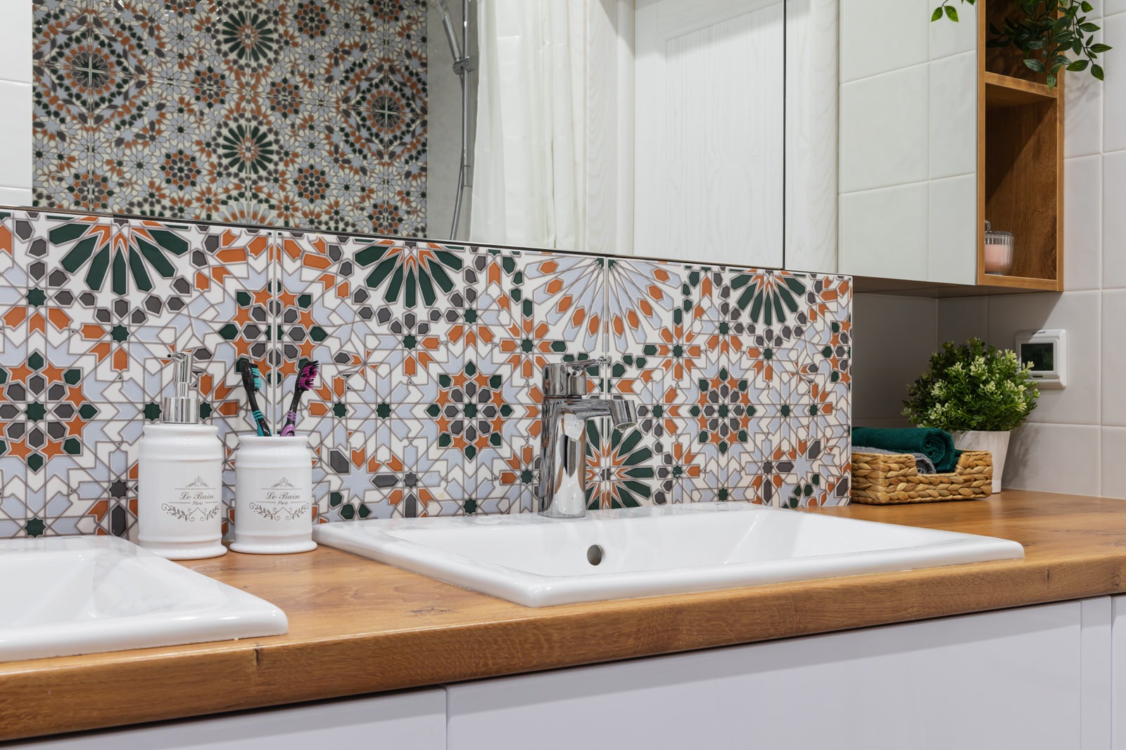 Квартира в ЖК Астория