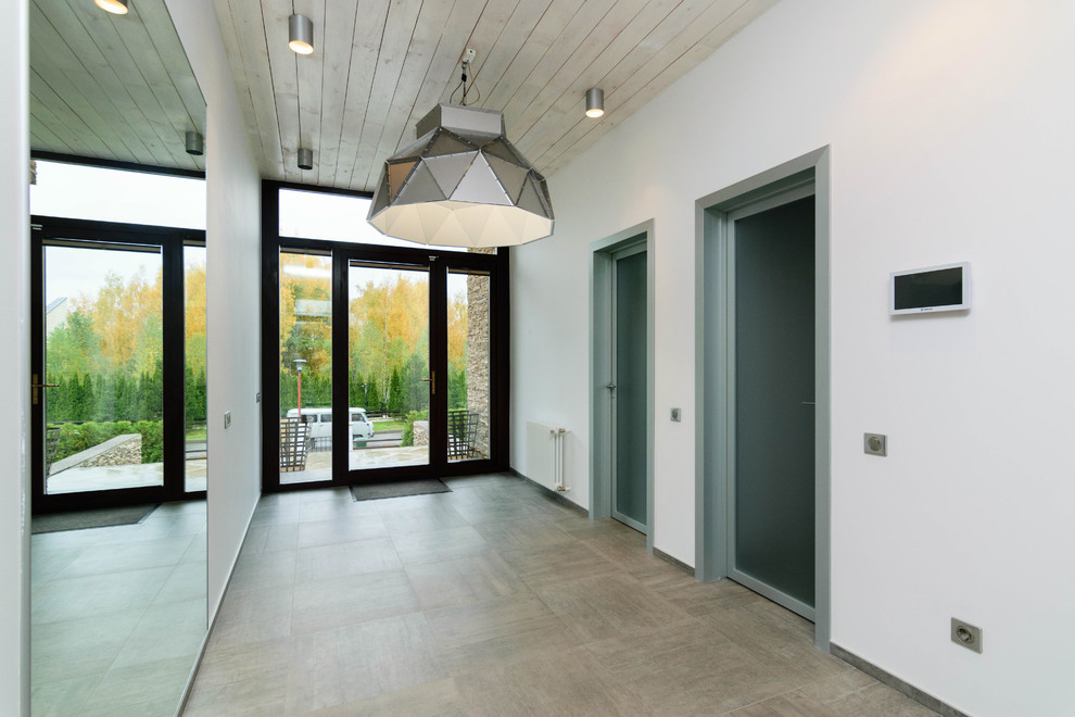 Кристалл Истра