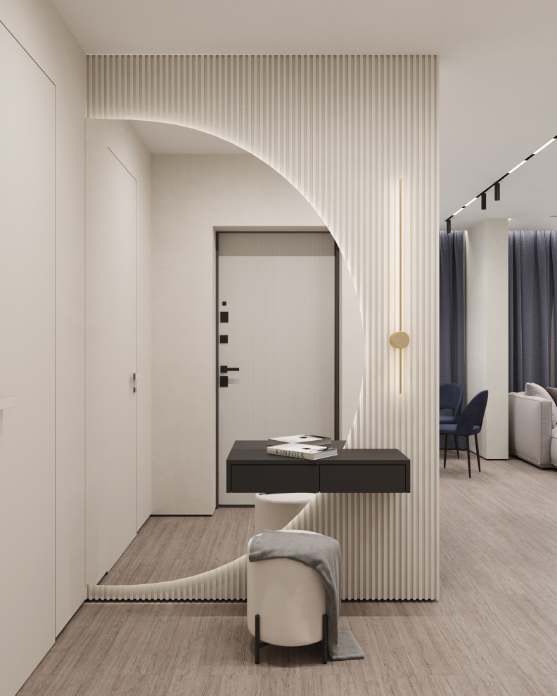 Район "Солнечный" Екатеринбург. 3-комнтаная квартира