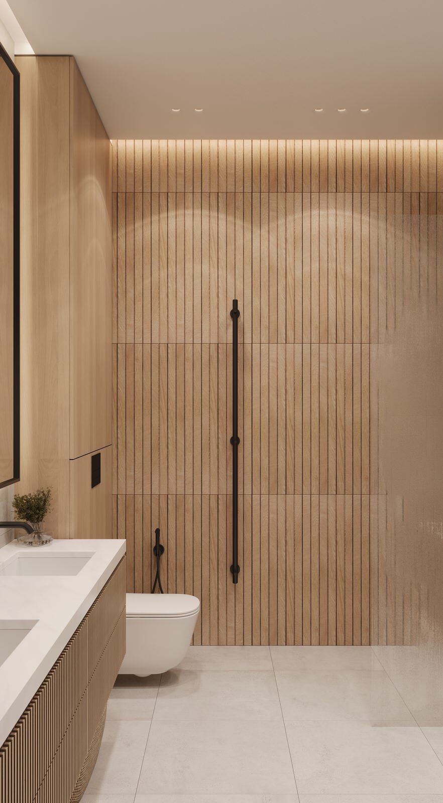 Дом в Одинцово