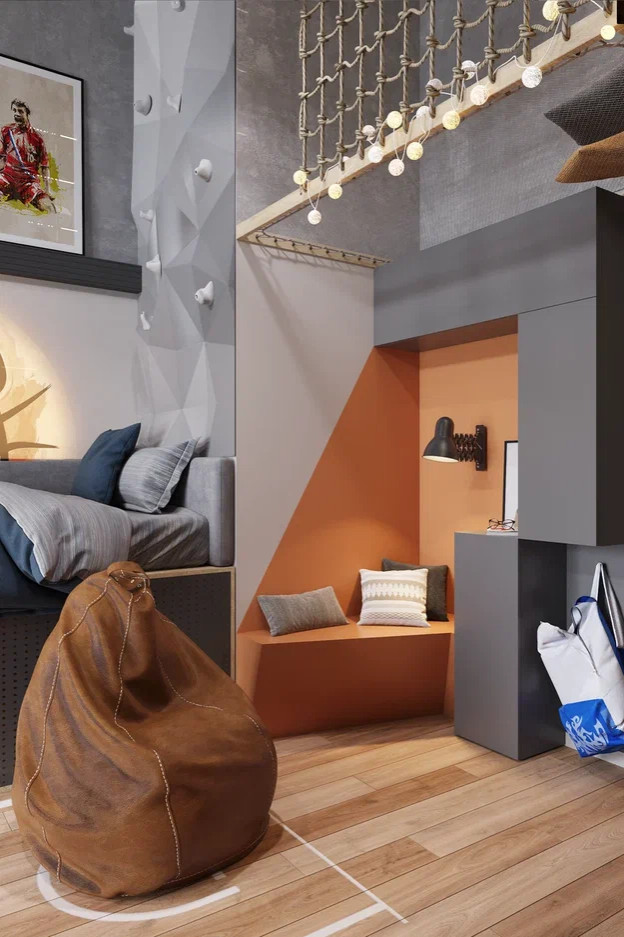 жк нью питер