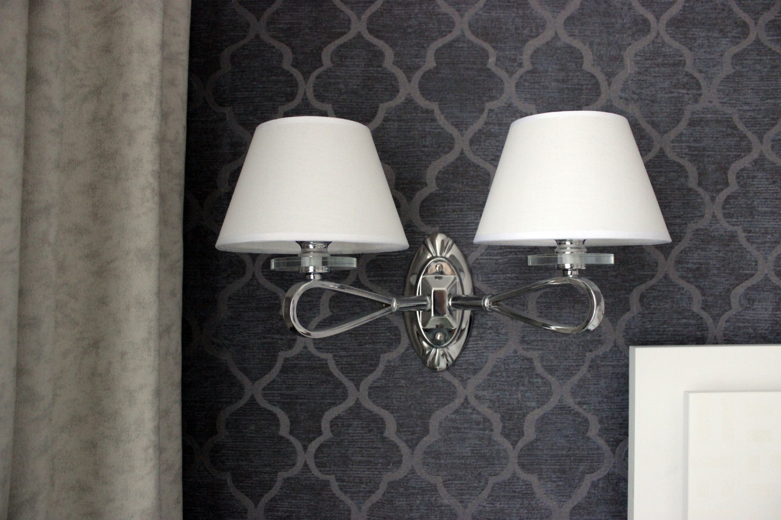 ЖК Новогорск Парк: Скандинавские мотивы