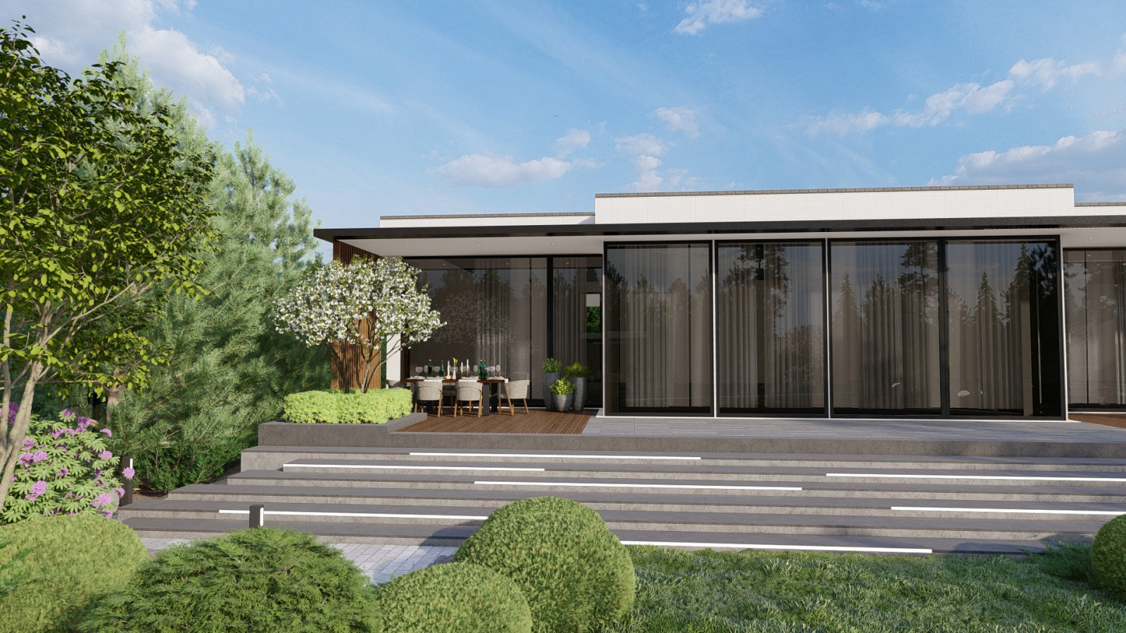 Москва 20,5 соток