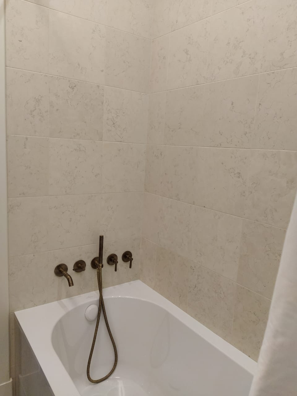 Смоленская