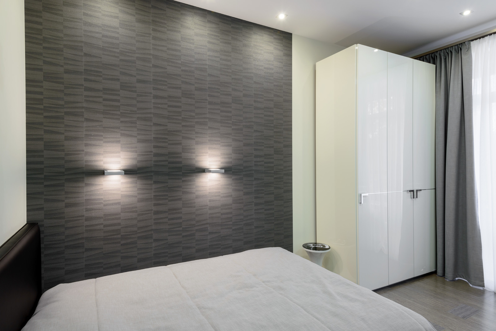 Квартира в Эдеме