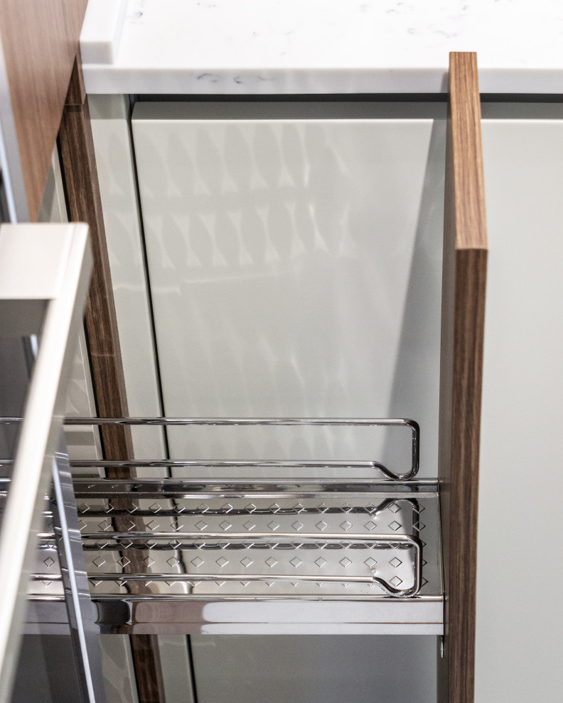 Аптекарский проспект