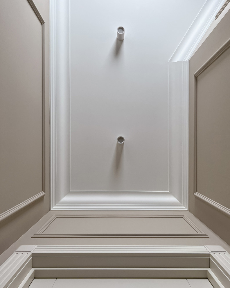 жк Сердце Столицы