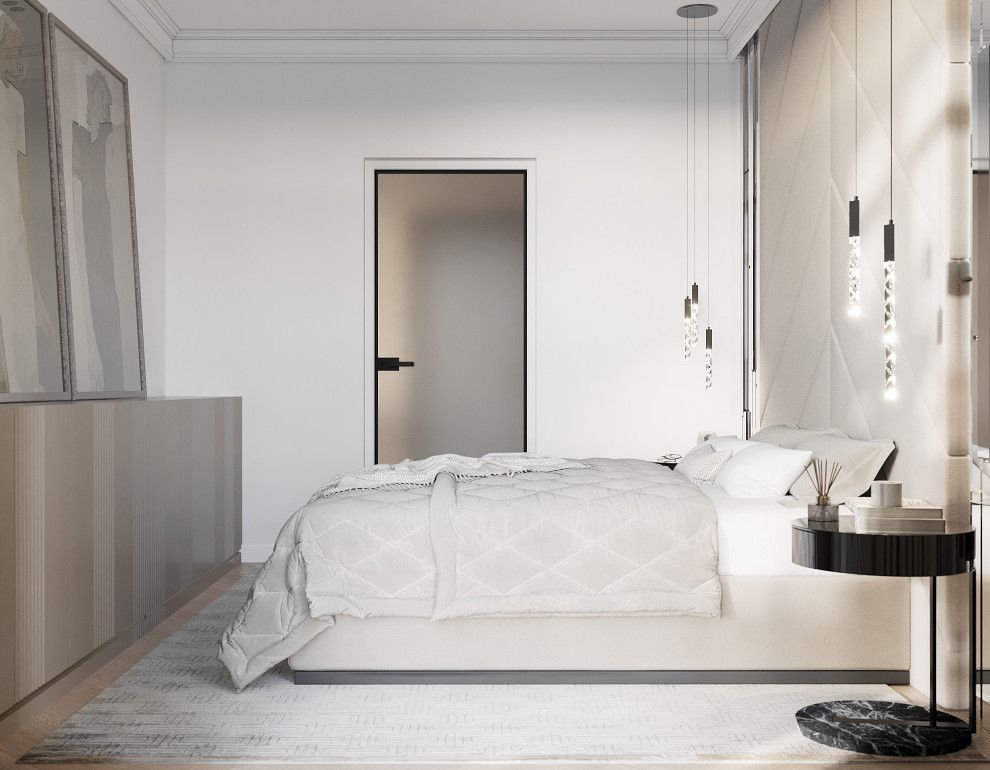 Шевченко YOU