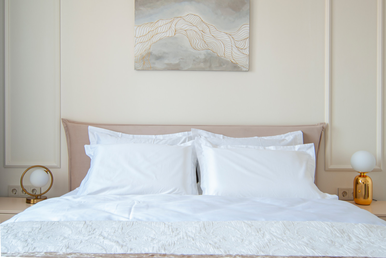 "Веточка розмарина"