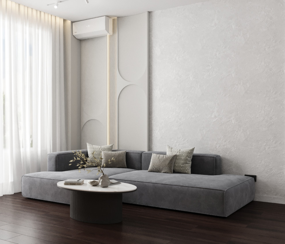 на Оренбургской