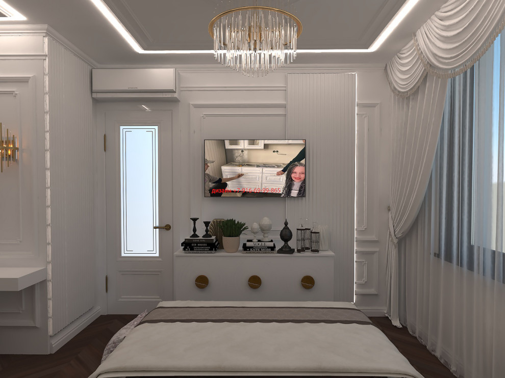 золотая симфония