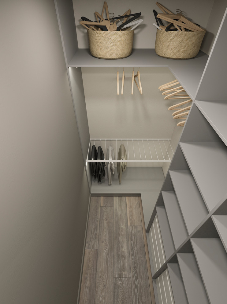 Наукоград Кольцово