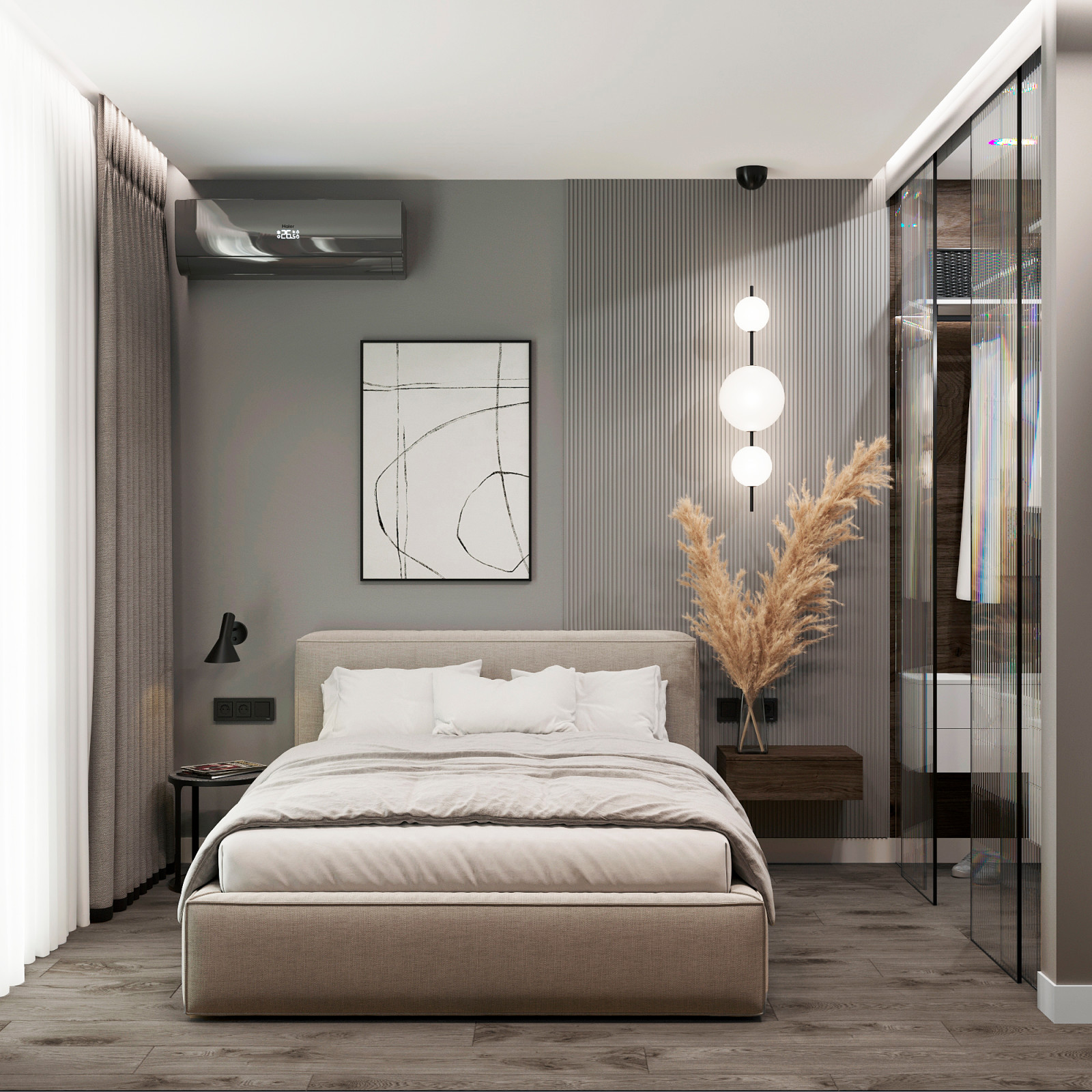 ЖК "Никольский"