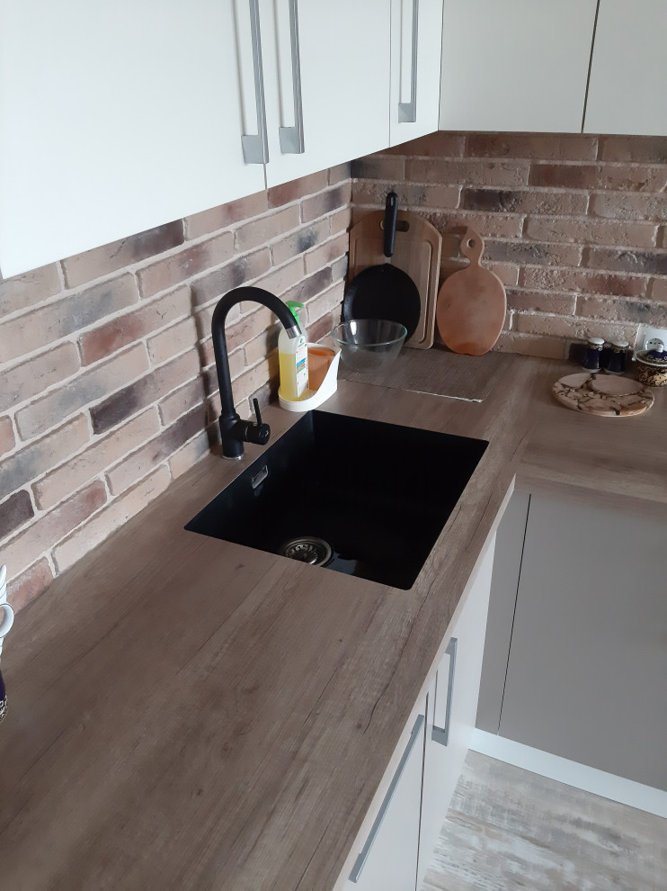 Кухня - Заовражье Обнинск