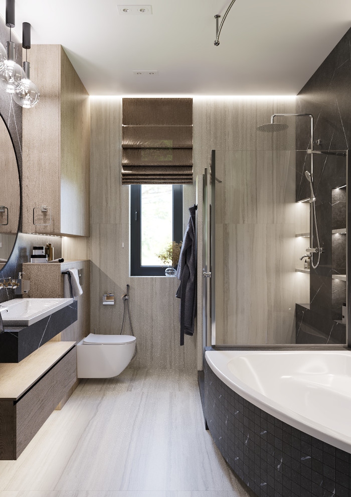 д.Антоновка 2024